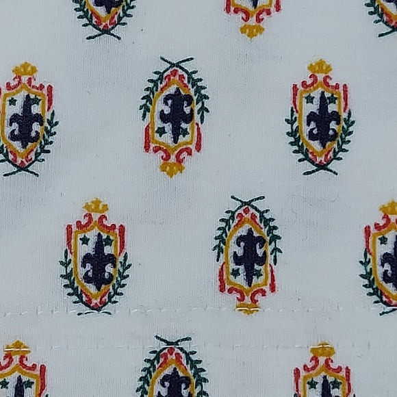 NWT Hastings & Smith Pullover Turtleneck - Picture 5 of 10